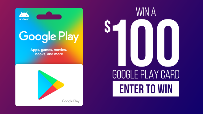 100 google play. Google Play Gift Card. Google Play 100$. Google Play картинки USA 100$.