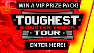 Toughest-Monster-Truck-VIP