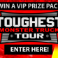Toughest-Monster-Truck-VIP