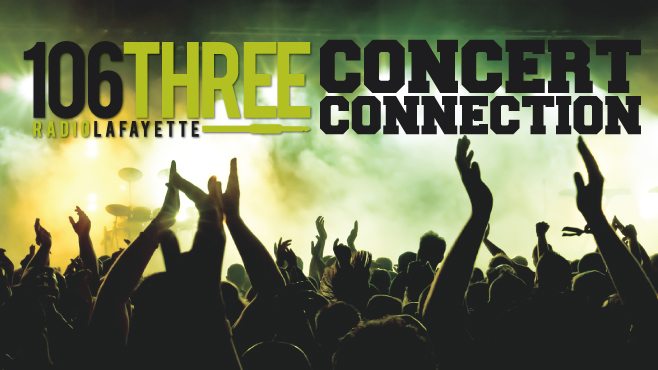 1063RL-Concert-Connection_658x370