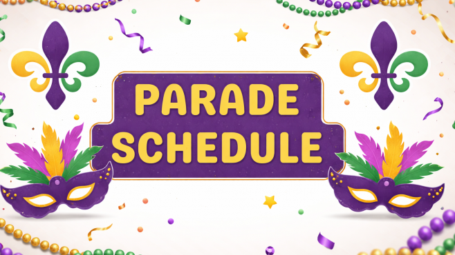 ChatGPT Image Feb 4, 2026, 11_05_38 AM