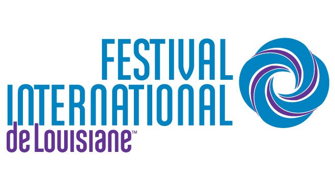 Festival-International-Logo_658x370