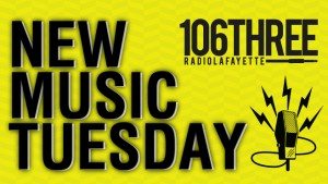 New-Music-Tuesday_658x370