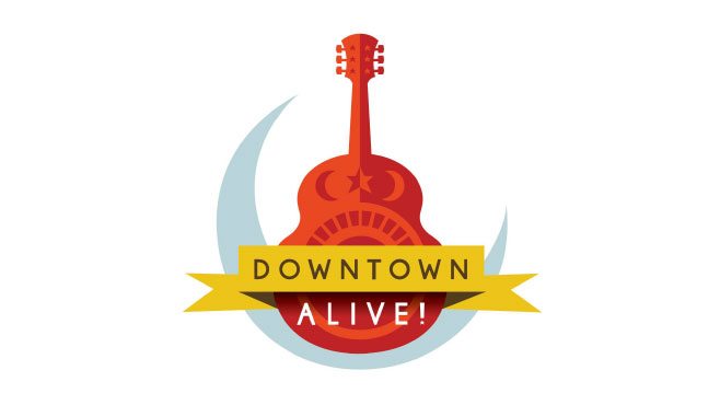 downtown-alive-logo_658x370